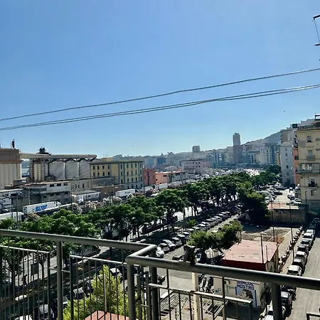 Vivina_081 ゲストハウス